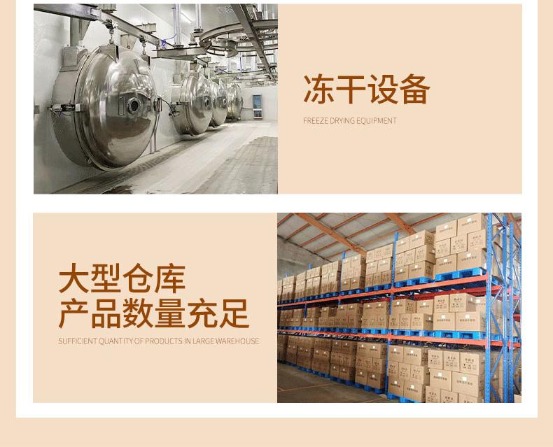 C-_Users_92357_Desktop_888666_