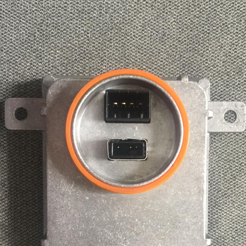发布供应商品 - 卖家工作台 3