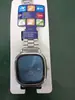 Reloj de cuarzo de venta especial transfronteriza de un solo calendario A130 para mujer, correa de acero Zhuang, reloj de cuarzo de moda, parloteando, súper ventas