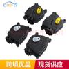 957351g020 957361g020 Es Adecuado para 06-11 Hyundai Accent Ensamblaje de Pestillo Cerradura de Portón Trasero