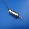 614/615/716/720/8520 Várias Especificações DIY Motor de Copo Oco Alta Velocidade DC Motor de Cauda para Modelo de Avião