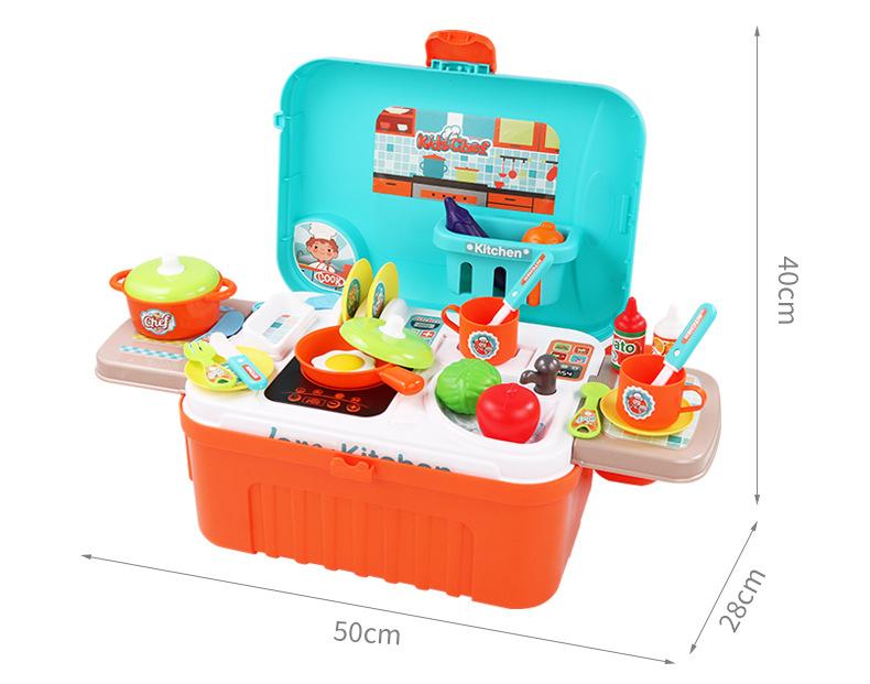 厨房拉杆箱-天猫详情-V1_21