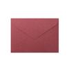 Papel de Carta Sobres Pequeños Frescos Simples Estilo ins Carta de Amor Literaria Simple para Chica Tarjeta de Felicitación Postal con Sentido de Alta Gama para Pareja
