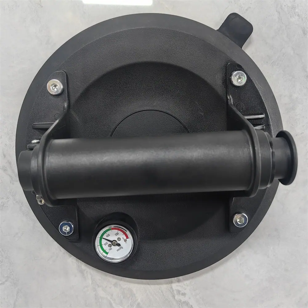 VP-200G (9)