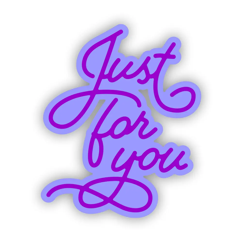 3887-1.png