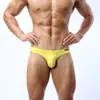 Ropa Interior al por Mayor Persona Valiente Ropa Interior para Hombre Exportación Modal Calzoncillos para Hombre B1112 #