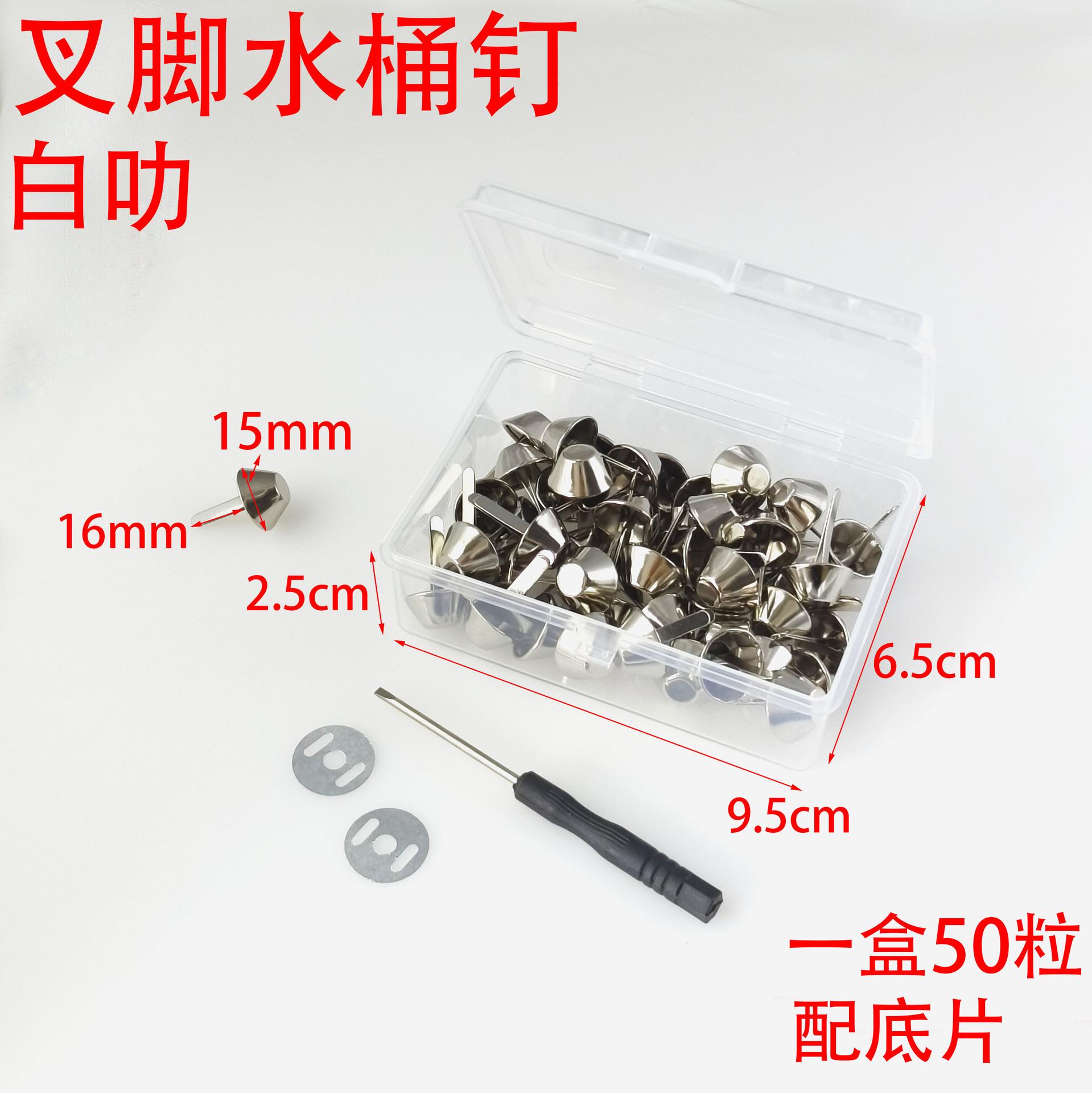 947ef29ea80fc56ec48b1328d9b634