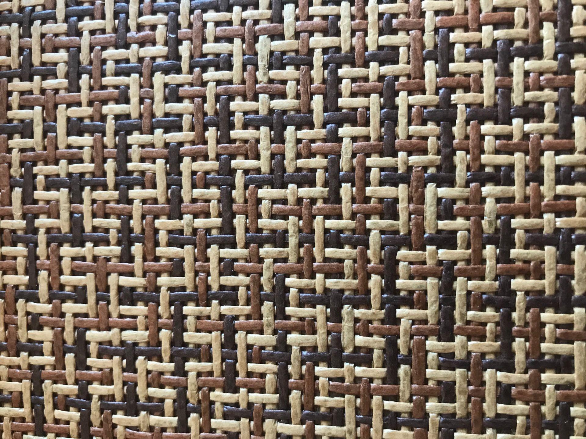 10222228353_1603217120