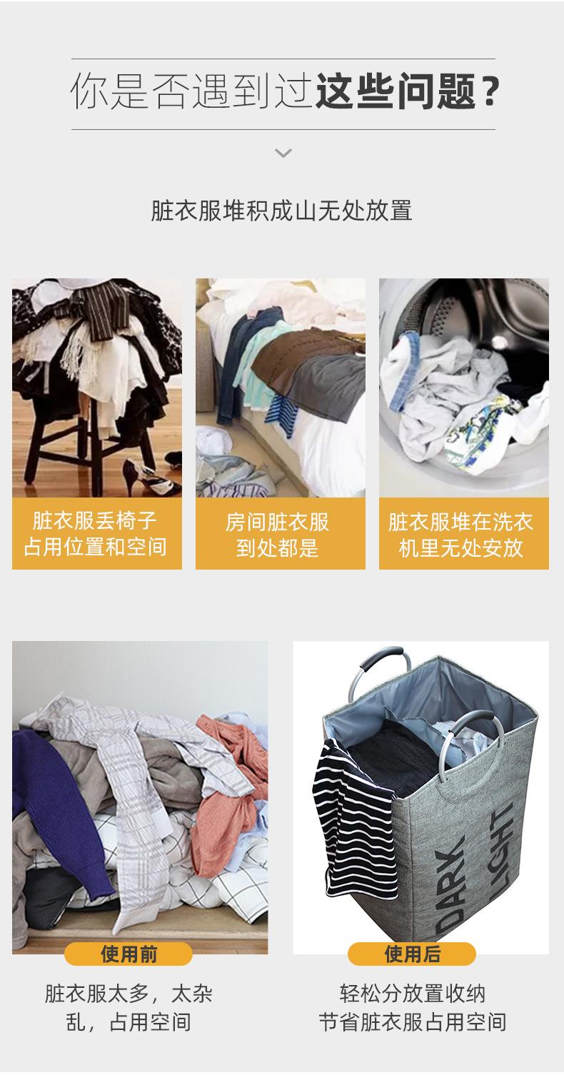 详情_03.jpg