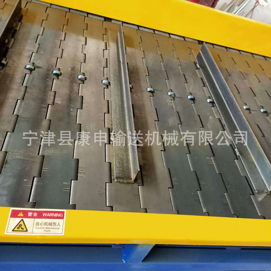 微信图片_202003151649504