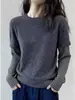 Camiseta de Manga Larga a Rayas de Terciopelo Alemán Cepillado, Falsa de Dos Piezas para Mujer, Top Versátil de Moda Otoño e Invierno, Camiseta Gruesa Cálida de Capa Base