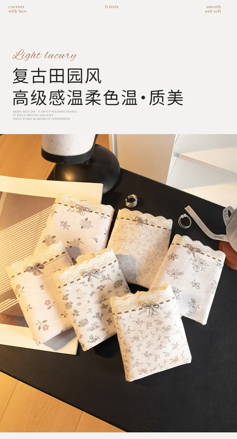 详情_09.jpg