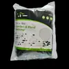 Venta Directa de Fábrica Malla Cuadrada de PP Anti-Envejecimiento Malla Anti-Pájaros Red de Protección para Frutas y Verduras de Huerto Malla Bloqueadora de Pájaros para Frutas de Uva Cereza