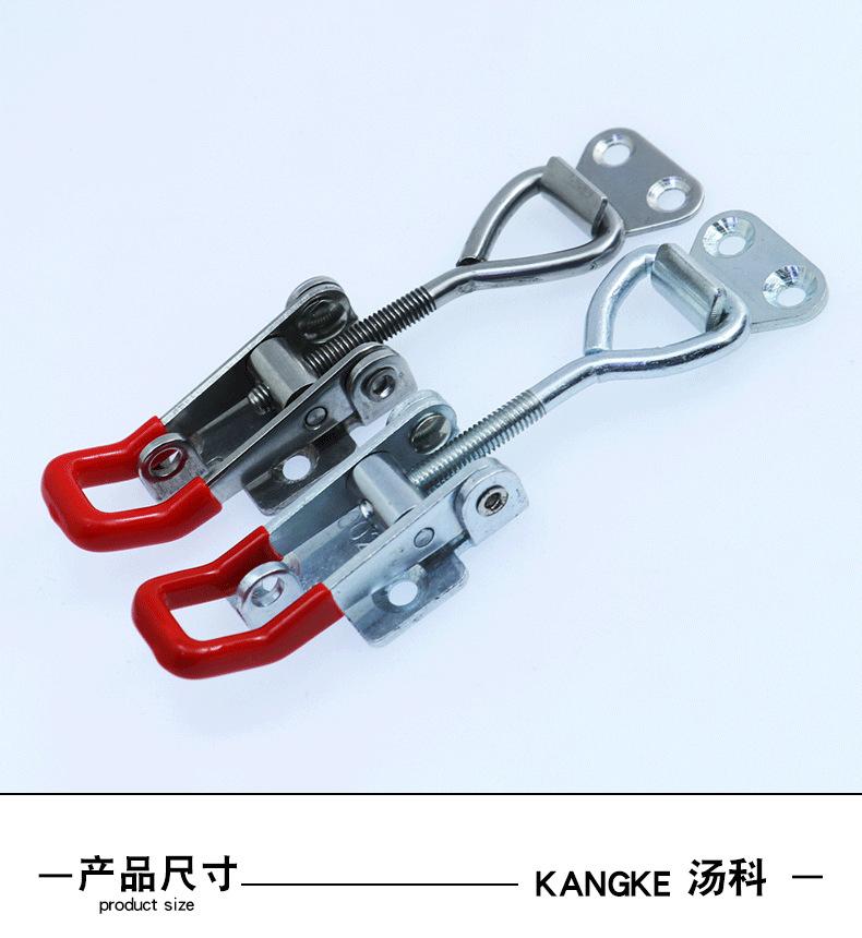 详情_05.png