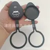Adecuado para Cubierta de Tetera de Limpiaparabrisas Encore Xlr Cadillac Srx Escalade Sls Sls Cts Cubierta de Tetera
