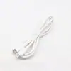 Cable USB microusb5pin macho A microusb5pin macho microusb5p datos