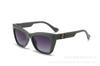 Nuevas Gafas de Sol de Moda Polarizadas de Alta Gama Gafas de Sol de Lujo Ligero para Conducir Anti-Ultravioleta Venta al por Mayor de Comercio Exterior Transfronterizo