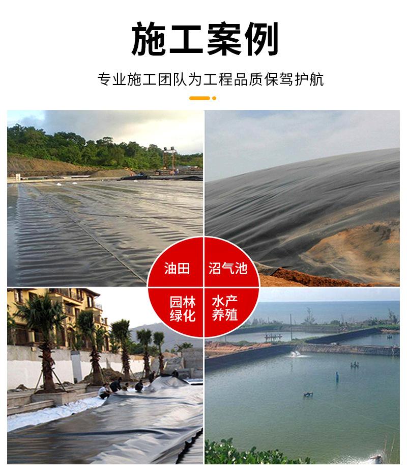 防渗土工膜改_09.jpg