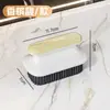Cepillo para Ropa de Lujo Ligero, Cepillo para Zapatos, Cepillo de Plástico Multifuncional para Lavandería del Hogar, Cepillo para Baño que No Daña la Ropa, Artefacto de Limpieza para el Hogar, Cepillo para Ropa