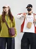 Botella de Agua, Teléfono, Paraguas Bolsa 2026, Funda Térmica para Taza, Bolso de Hombro para Botella de Agua, Funda para Botella de Agua, Bolsa Integrada para Teléfono y Botella de Agua