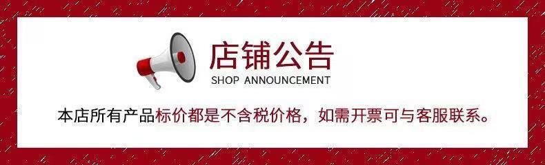 f88a848999e1afdf18bef994c32ae1