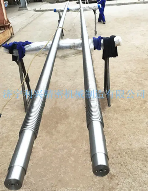 T80-24p14左-9328-4