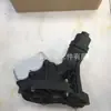 1142 8583 895 Carcaça do Filtro de Óleo Adequada para Mahle B58M Filtro de Óleo Original