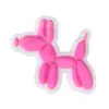 Amuletos de Zueco de Dibujos Animados Coloridos en Stock Transfronterizos Accesorios DIY Goma Suave de PVC Accesorios Personalizados para Decoración de Zapatos