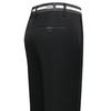 Calça de terno de fim de semana Paul para homens de meia-idade, calça comprida casual de primavera e outono, calça de pai fina de verão para homens de meia-idade e idosos