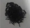 Caixa de Joias, Estojo de Joias, Acessórios de Ferragens, Ganchos para Brincos, Pinos Redondos com Cauda de 5mm, Brincos, Anéis, Peças Metálicas Redondas com Cauda