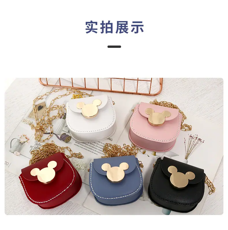 米奇-_12.jpg