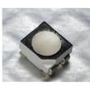 LED SMD 3 en 1 CREE PLCC4 CLV1A-FKB LED SMD tres en uno 3228 Rojo Verde Azul RGB