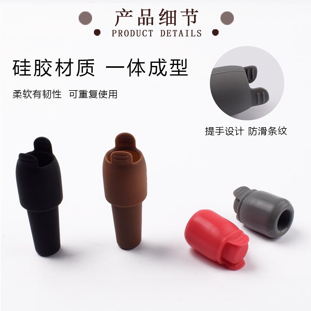 2款红酒塞-主图_04.jpg
