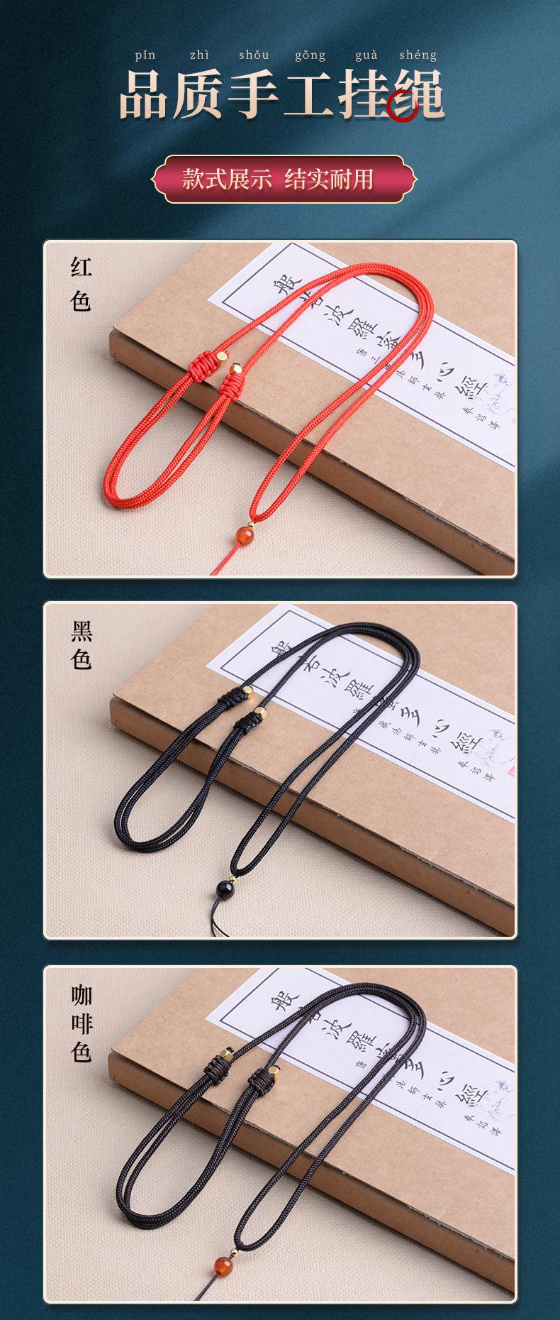 T8-2_05.jpg
