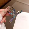 Colección de Accesorios para el Cabello en Rebaja: Pinzas para el Cabello, Pinzas de Cocodrilo, Diademas, Pasadores, Pinzas de Garra, Pinzas de Tiburón, Pinzas BB, Gomas para el Cabello, Anillos para el Cabello, Adornos para el Cabello