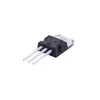 Solo chip regulador lineal original L7824CV-DG TO-220 de conexión directa +24V