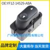 Para Ford F-250 F-350 2002-2007 interruptor elevavidrios eléctrico YF1Z-14529-ABA