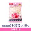 Bolas de Alcanfor Florales Estilo Japonés a Prueba de Moho, Humedad y Olores para Armarios, Bolsitas Aromáticas para el Hogar, Pastillas Desodorantes, Desecante