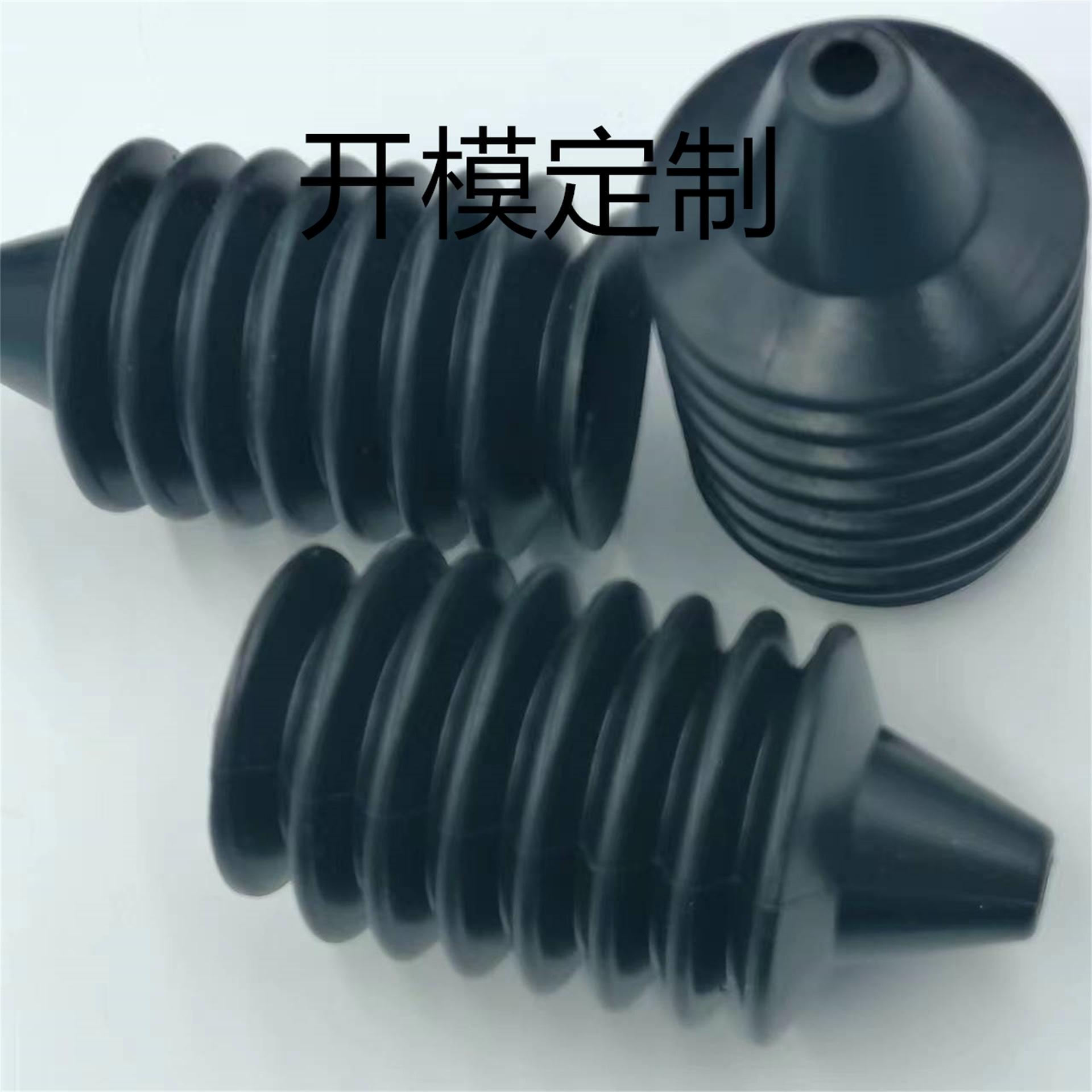 微信图片_20240522114041.jpg