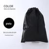 Bolsa de armazenamento de eletrodomésticos, brinquedos sexuais adultos, bolsa de armazenamento especial, bolsa de armazenamento de pescoço para eletrodomésticos, suprimentos sexuais para cuidados de saúde