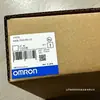 Omron/Omron Ns8-Tv01B-V2 Tela Sensível ao Toque Novo Original Fotografia Real Preço no Local Negociação
