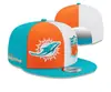Gorra NFL transfronteriza, gorra de béisbol de copa profunda, gorra de fútbol americano, con bloques de color, gorra ajustable de visera plana de copa dura para otoño e invierno
