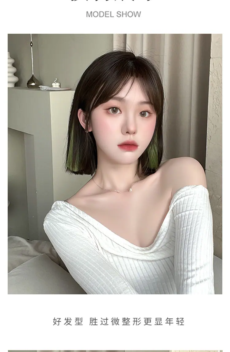 详情_007