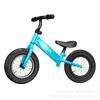 Carro Equilíbrio das Crianças 2-3-4-5 Anos Bebê Scooder Jardim de Infância Personalização Presente