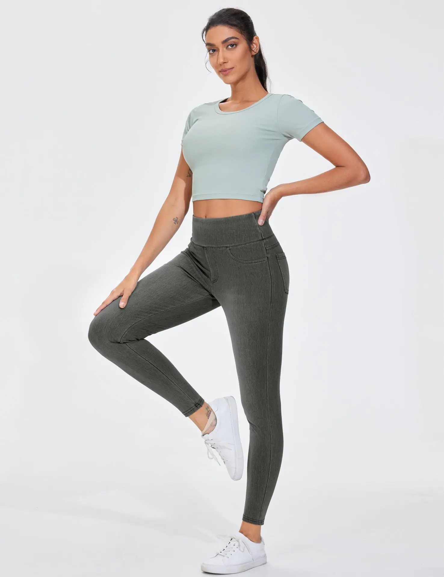 Black Grey-03.jpg
