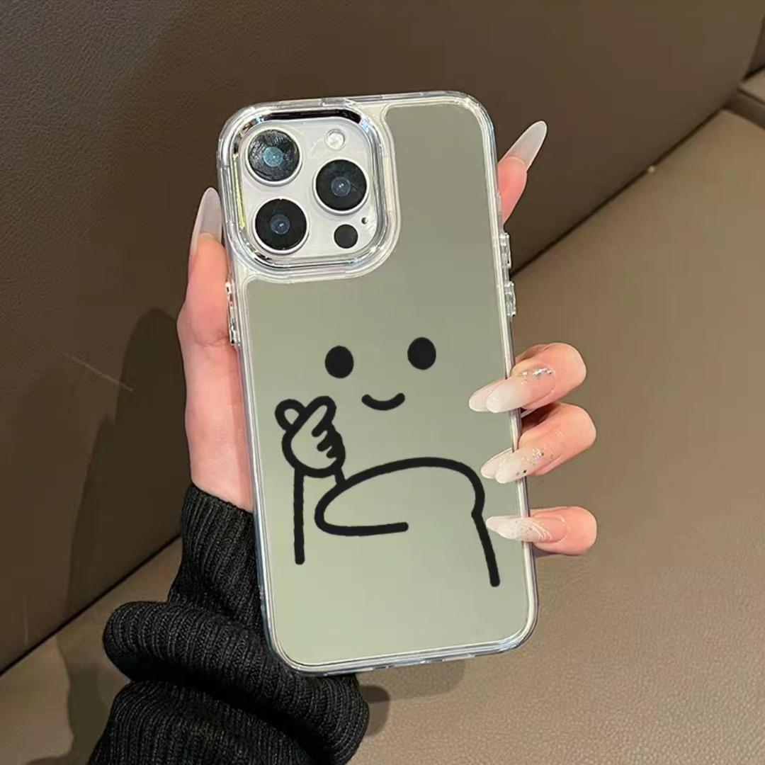 O1CN01hVhSt81PKyz9puH9A_!!2216