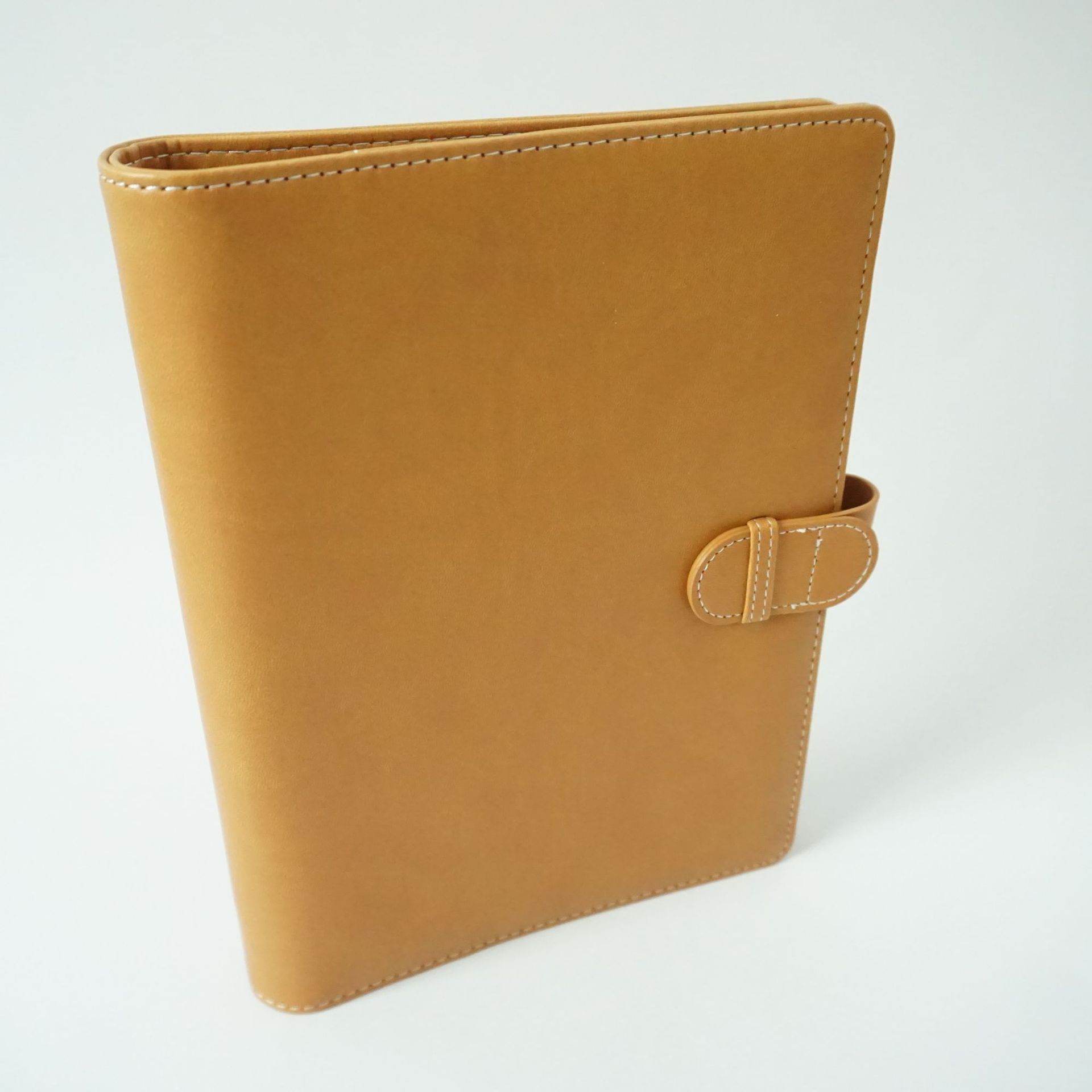 d92a03ec612a56875d314f6c89d9c4