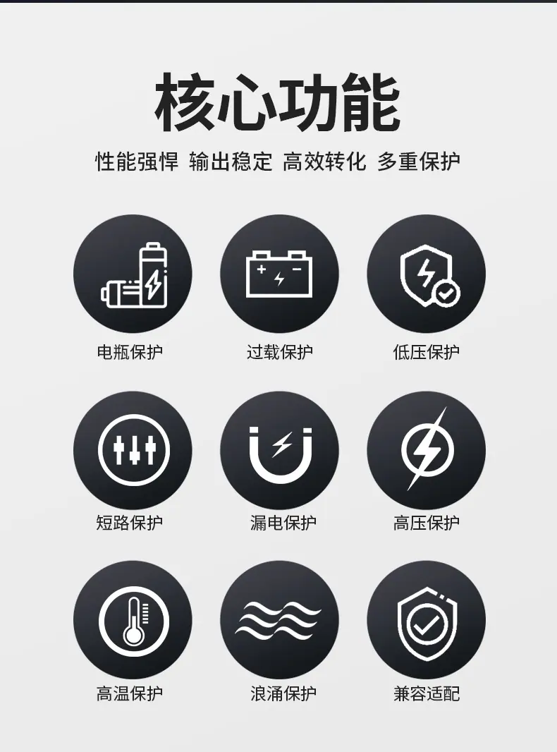 逆变器详情页(定稿)_02