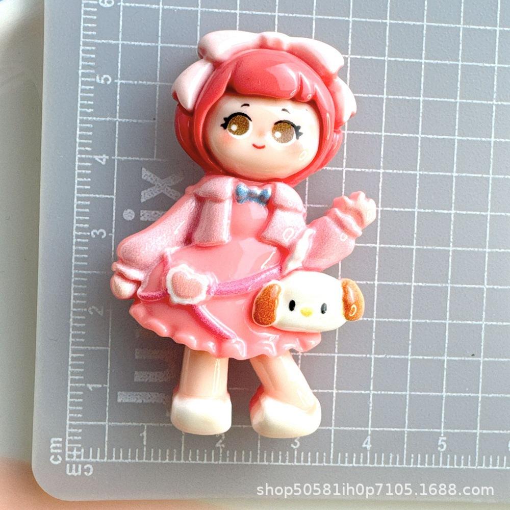 微信图片_20231216175926