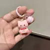 Colgador de Almacenamiento con Forma de Animal Lindo Decoración para el Hogar Curativa Lindo Versátil Artículo Pequeño Regalo Ideal para Estudiantes y Mejores Amigos
